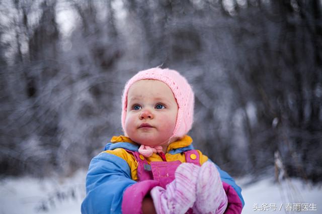 经常整个脸红是什么病的前兆,小脸红彤彤是怎么回事