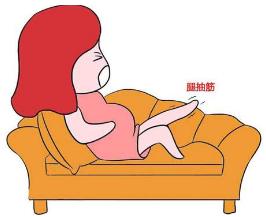 孕期你遇到了哪些难题,孕期你经历过哪些绝望的事