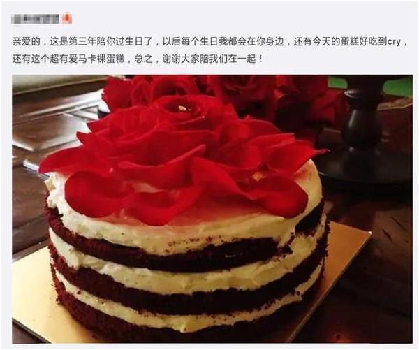 去香港一定要关注的五件事,去香港关注事项和攻略