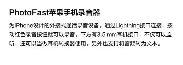 打鼾厉害的用什么枕头可以缓解,打鼾的人如何选择枕头其实有原则