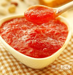 自制保湿补水面膜推荐,自制补水保湿面膜教程