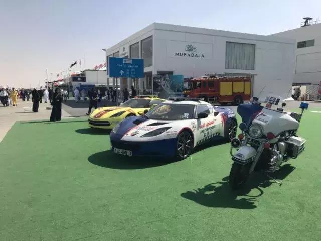 广州车展100万级豪车,广州车展厉害吗