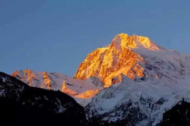 大多数小伙伴儿都不知道的旅行秘密