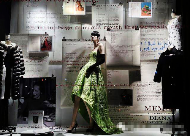 那些你不知道的大牌衣服,关于衣服那些你不知道的事