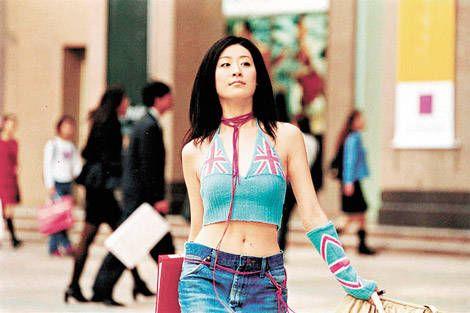 周星驰饰演的角色哪个最厉害,周星驰演的角色都有什么特点