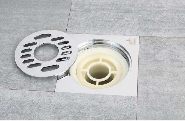 卫生间不通风怎么处理,卫生间不通风怎么补救