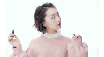 ysl阿玛尼迪奥纪梵希,ysl限定礼盒阿玛尼