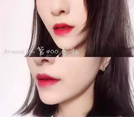 ysl阿玛尼迪奥纪梵希,ysl限定礼盒阿玛尼