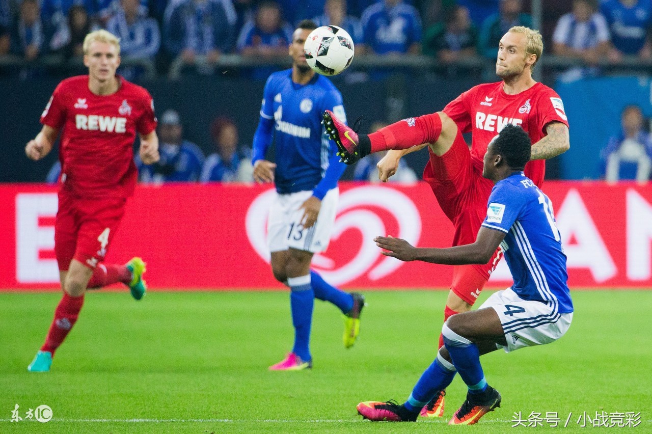 竞彩足球今日实单推荐,竞彩足球红单推荐真的吗