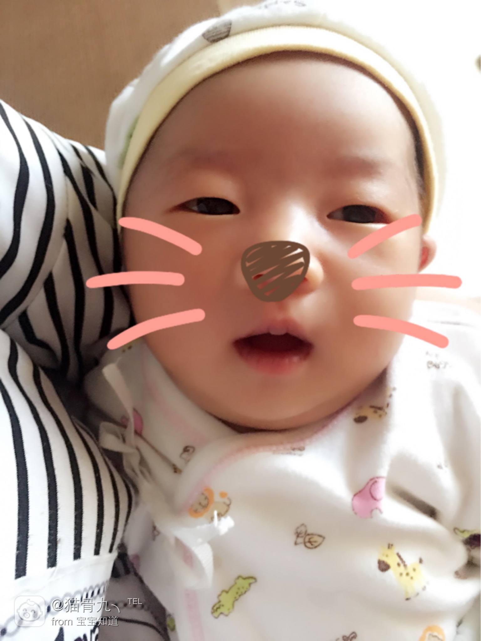 压力大是否影响受孕,压力大对生宝宝有影响吗