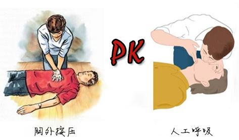 万一碰到有人触电了怎么办？赶紧学几招心里有数