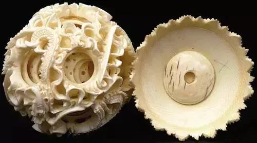 全国各个省市的特产介绍,中国各省市特产