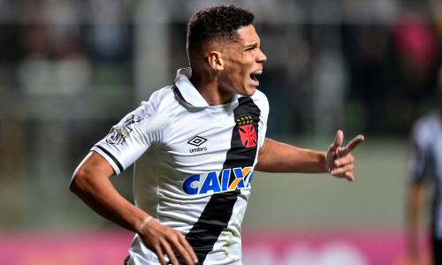 足球世界最具潜力60大新星,全球50名最佳足球新人