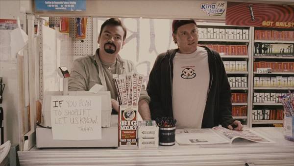 三部让人爆笑的电影,一口气看完多部喜剧高分电影