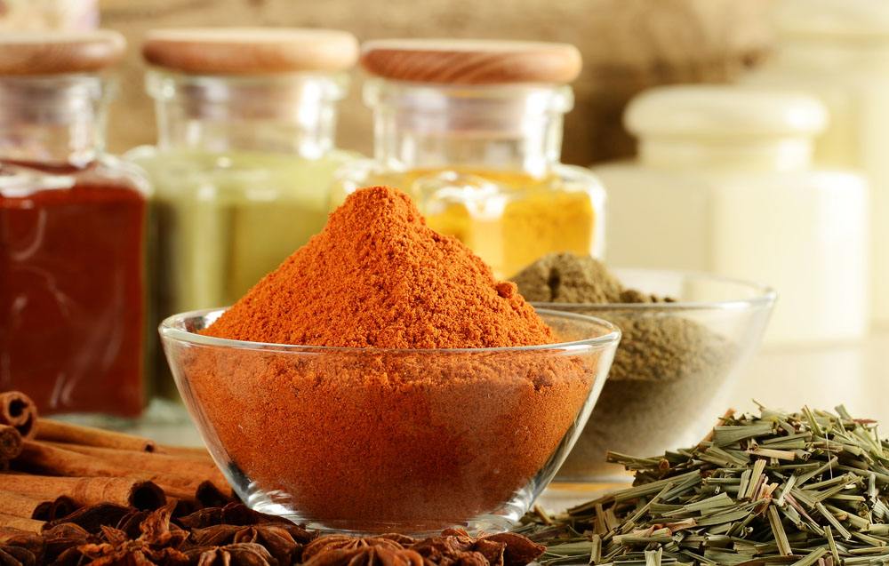 做菜不用蚝油,做菜不放鸡精味精有什么可以替代