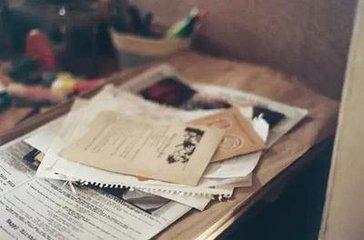 老王谈创业规划,老王谈创业的优势