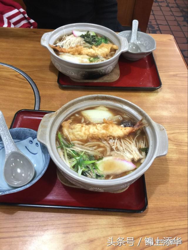 去日本旅游最全攻略,去日本旅游必看