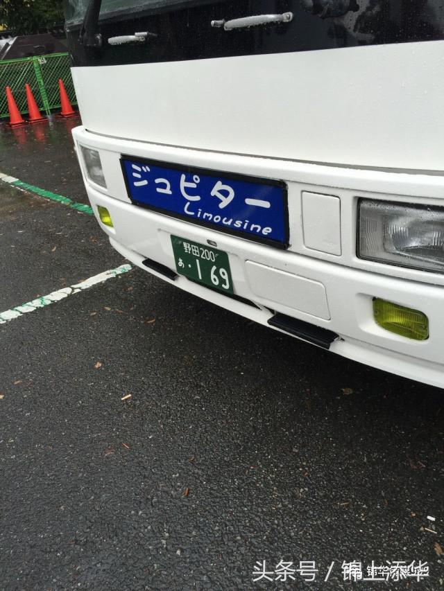 去日本旅游最全攻略,去日本旅游必看