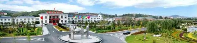 大连周边温泉度假村排名榜,大连汤本汤温泉门票价目表