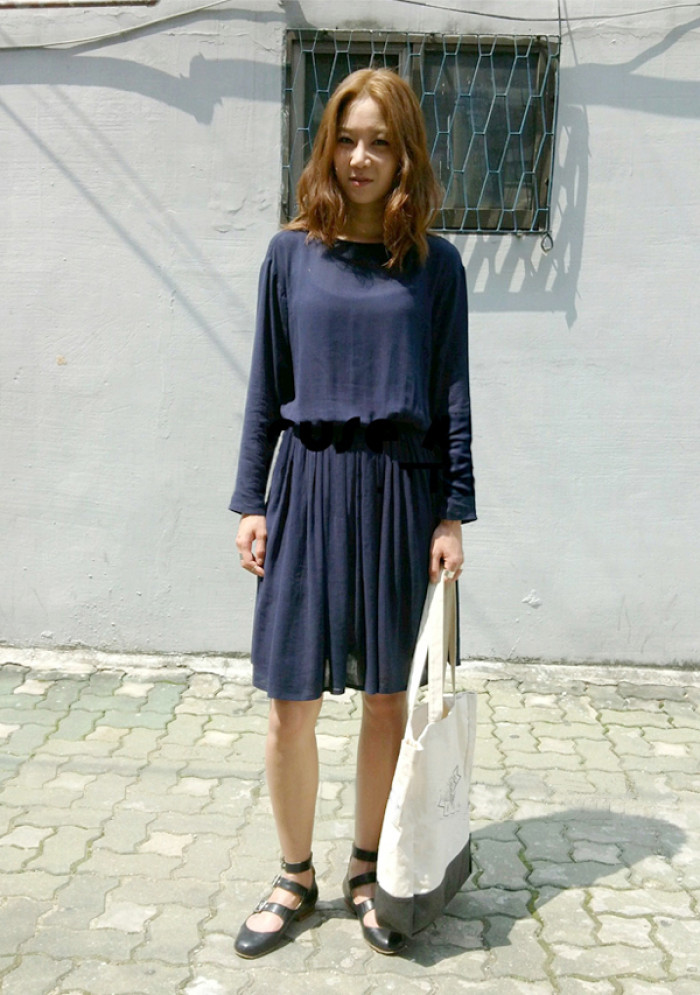 闫妮和沈春阳像吗 (闫妮和沈春阳谁漂亮)