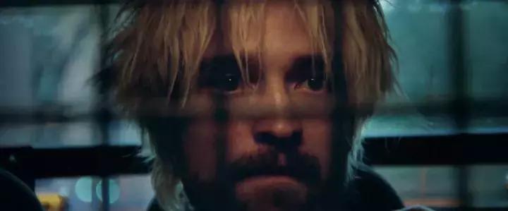 暮光电影男主角现状,暮光男电影