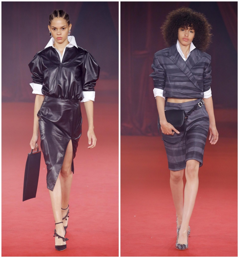 一件卫衣卖1千多,一件offwhite卫衣多少钱