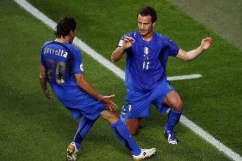 贝贝托摇篮舞视频是什么寓意,贝贝托摇篮舞视频