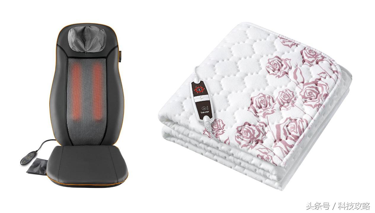 因为压力在深夜偷偷哭泣？换个发型重新做自己吧！