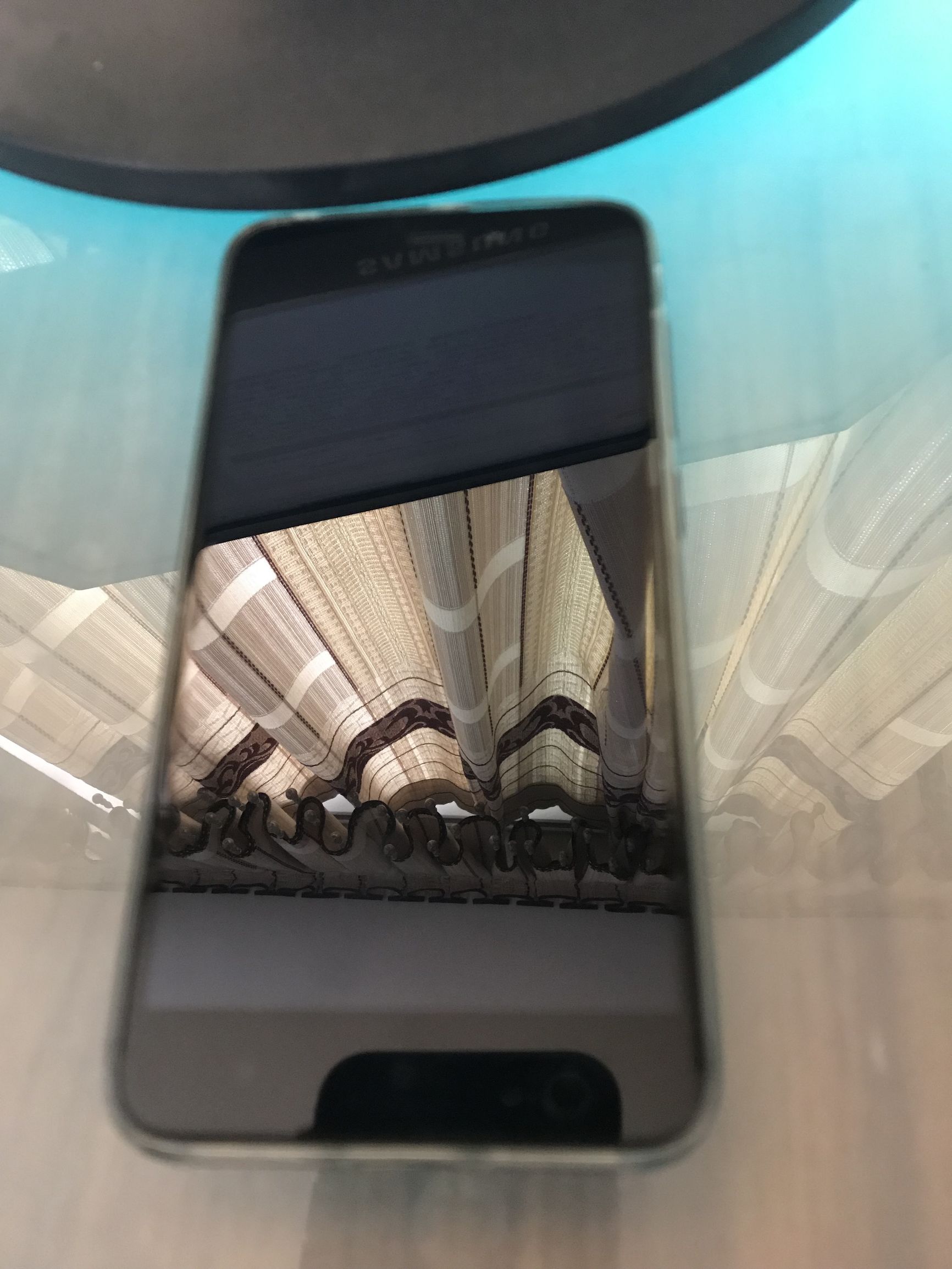 从诺基亚到现在的手机,诺基亚10年前就玩腻的技术