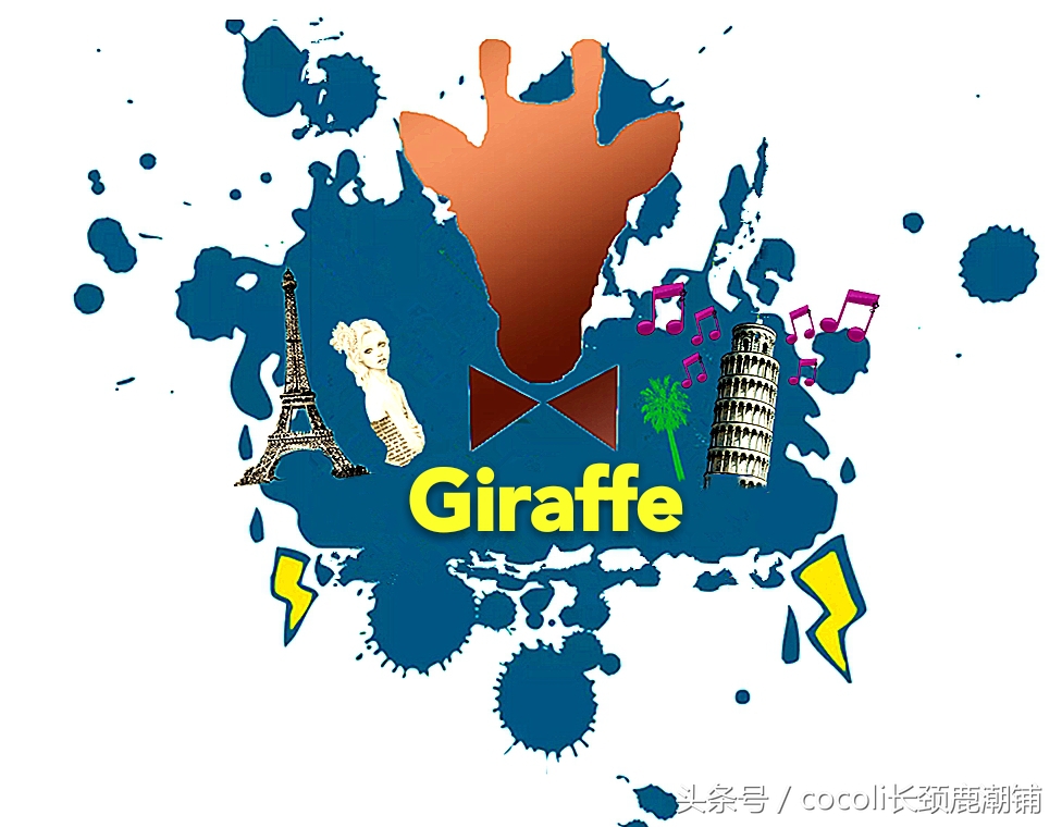 盘点那些年穿过的鞋子,袜子鞋什么时候开始流行