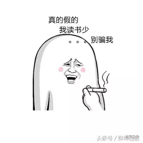 滴滴限制私家车派单,滴滴私家车没双证还派单吗