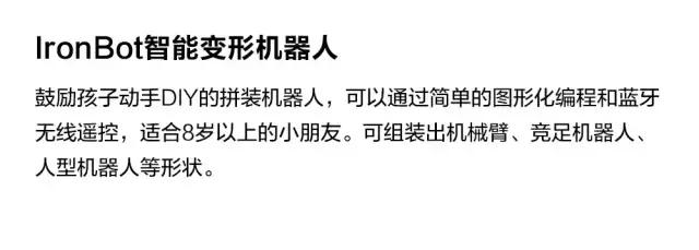 打鼾厉害的用什么枕头可以缓解,打鼾的人如何选择枕头其实有原则