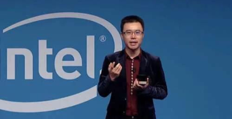 快播！我等你4年了！王欣归来之日！会员到账之时！