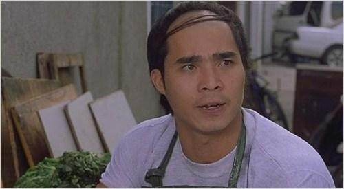 周星驰饰演的角色哪个最厉害,周星驰演的角色都有什么特点