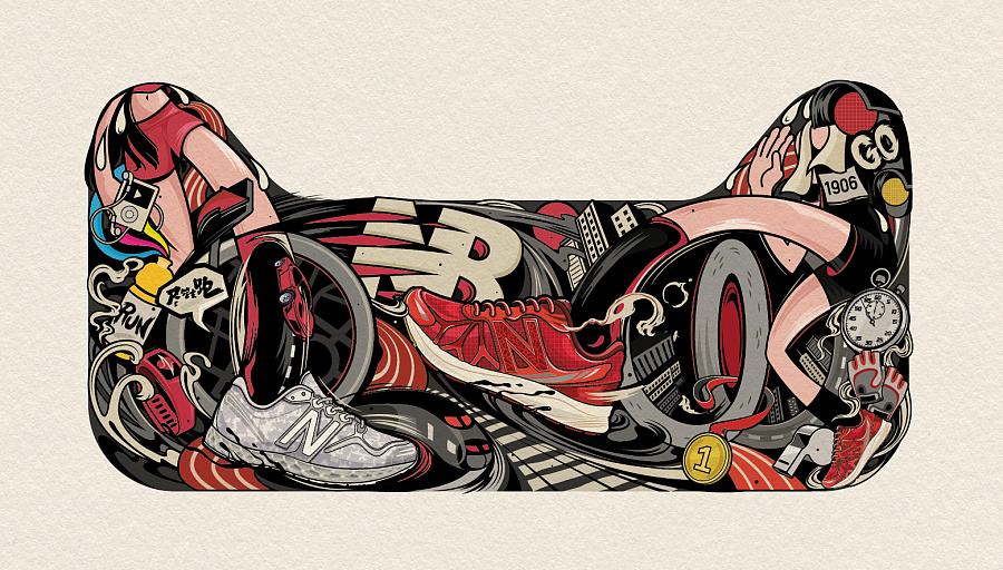 那些你不知道的大牌衣服,关于衣服那些你不知道的事