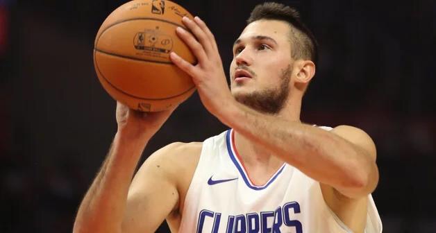 80年代篮球强国,世界上篮球打得最好的十大强国