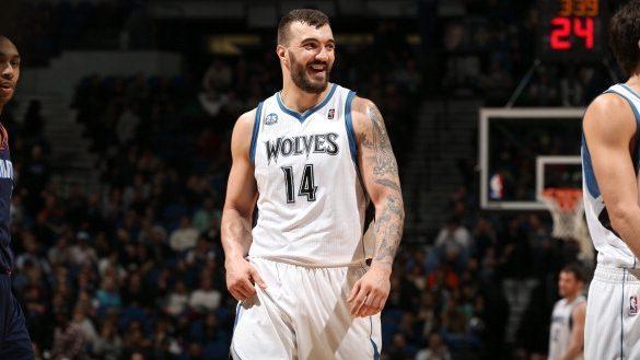 80年代篮球强国,世界上篮球打得最好的十大强国