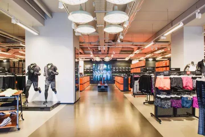 你都在哪买鞋的,你一般去哪里买东西