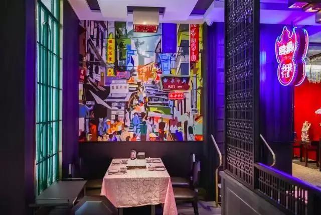 魔都顶级港式火锅,魔都有哪些好吃的火锅