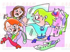 偷偷买双鞋子，婆婆看到后，哭求老公必须和我离婚！