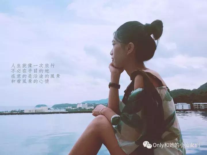 泰国实用手信,泰国手信礼物