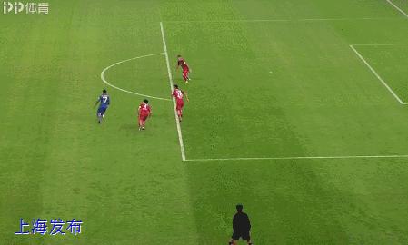 申花19年足协杯夺冠庆祝,19年前申花夺冠