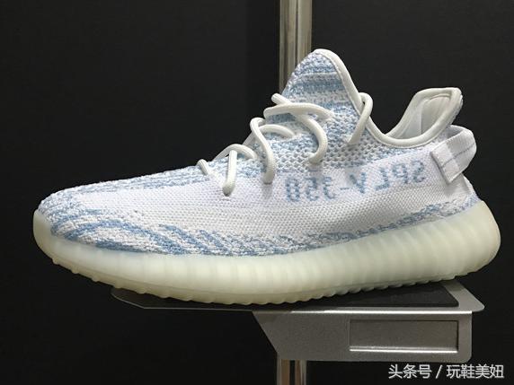 椰子鞋阿迪达斯,阿迪达斯椰子什么配色最好看