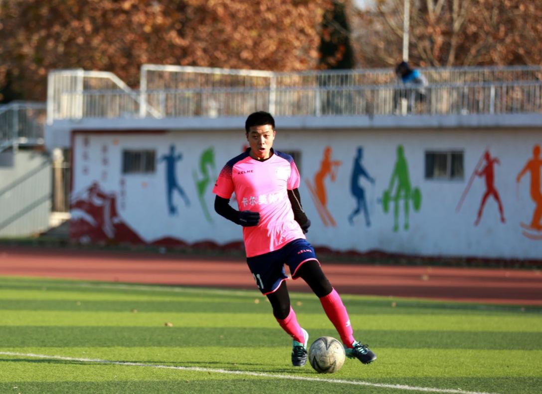 安泰红蓝对抗,安泰vs皖联盟回放