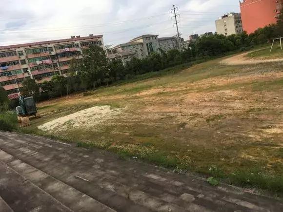 新建二中报道,江西省新建二中最新图片