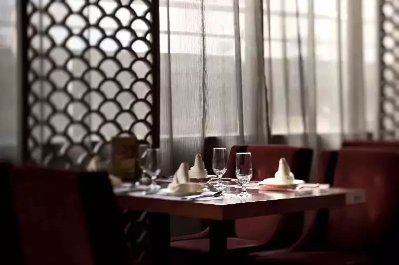 西安特别好吃的牛排餐厅,西安最有逼格的西餐厅