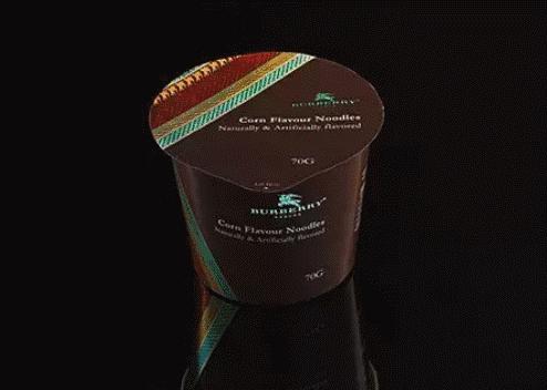 冷门而又好做的生意,十大冷门经典生意