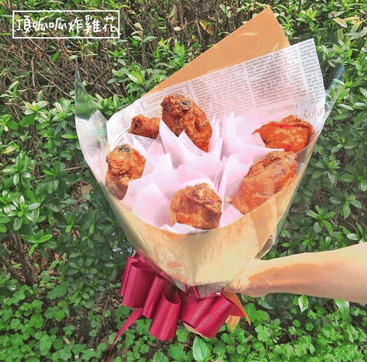 上海日月光购物中心新闻,魔都20个超大地标开业