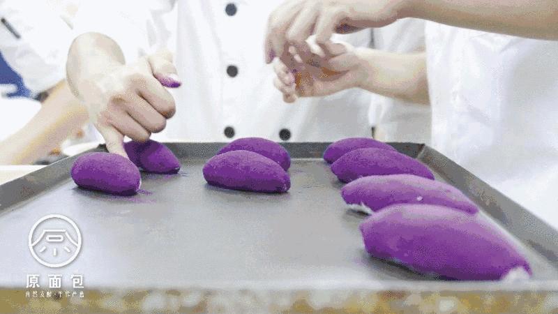 上海日月光购物中心新闻,魔都20个超大地标开业