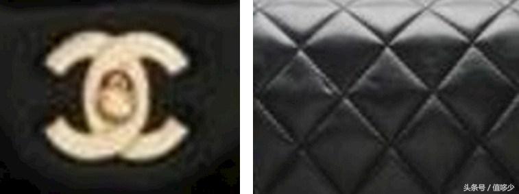 直男扫盲贴！背MK、LV、CHANEL的女孩儿要这样追！